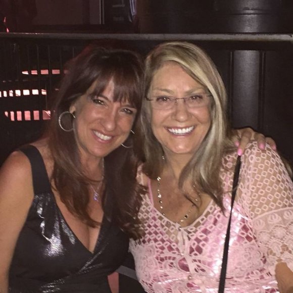 Meet your Posher, Marie - Picture 7 of 10